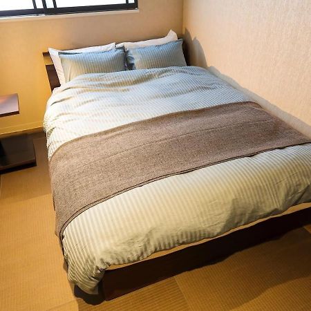 Guesthouse Kobe Nadeshikoya Exterior photo