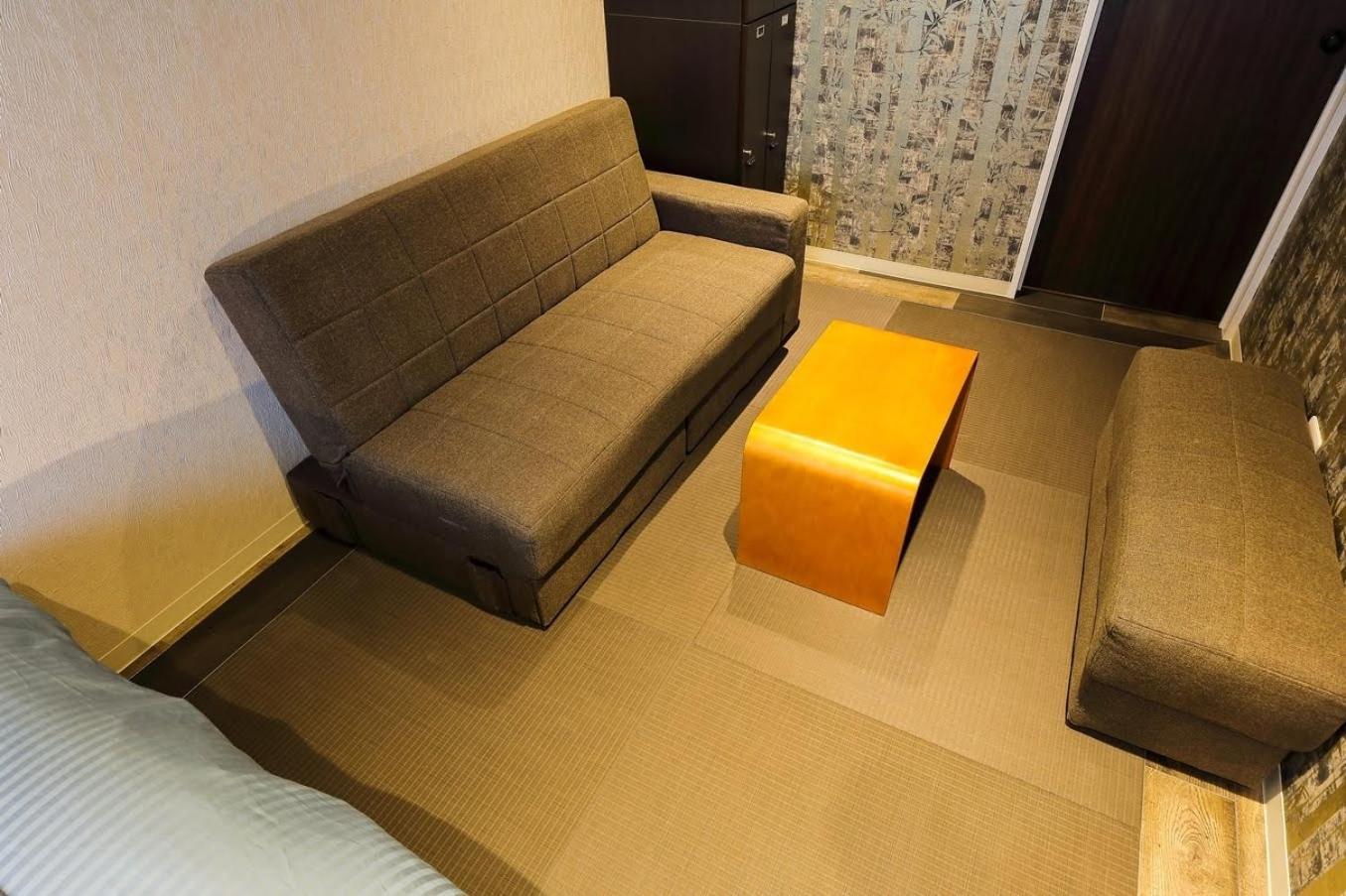 Guesthouse Kobe Nadeshikoya Exterior photo