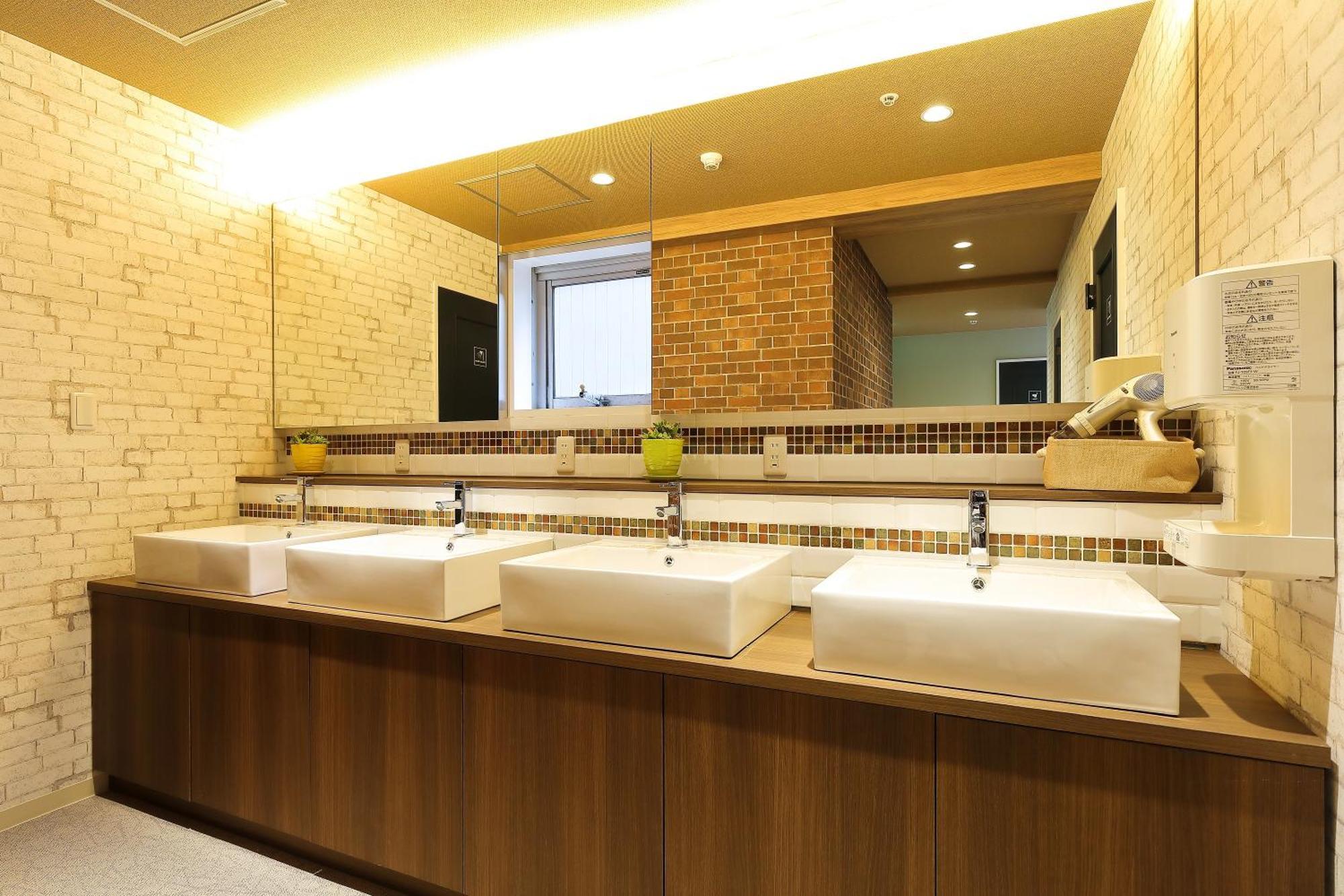 Guesthouse Kobe Nadeshikoya Exterior photo